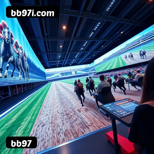 Aviator - Crash game popular na bb97