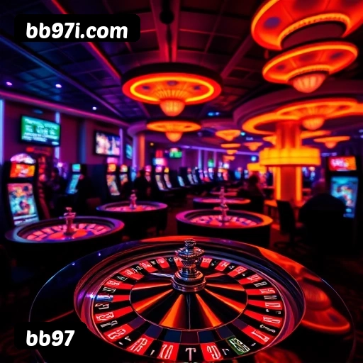 Starlight Princess - Slot game com multiplicadores na bb97