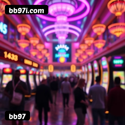 Checklist para avaliar a plataforma bb97