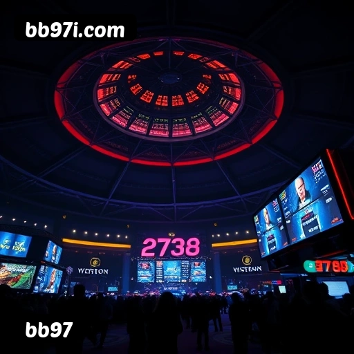 Gates of Olympus slot bb97