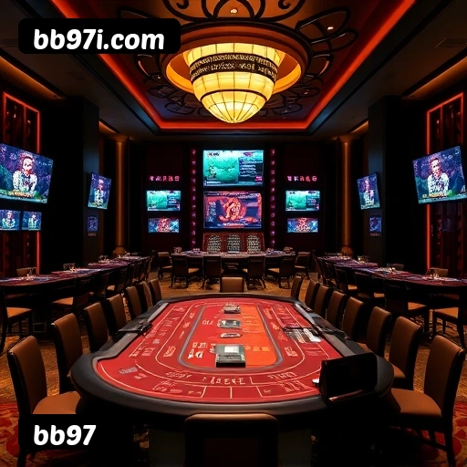 Conta bb97 sincronizada site e app