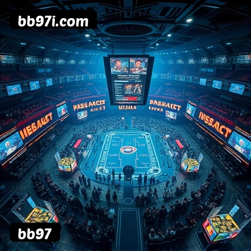 Aviator crash game bb97