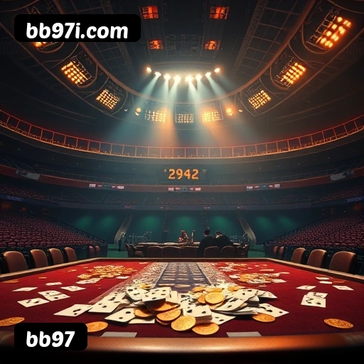 Cashback VIP bb97 - reembolso semanal