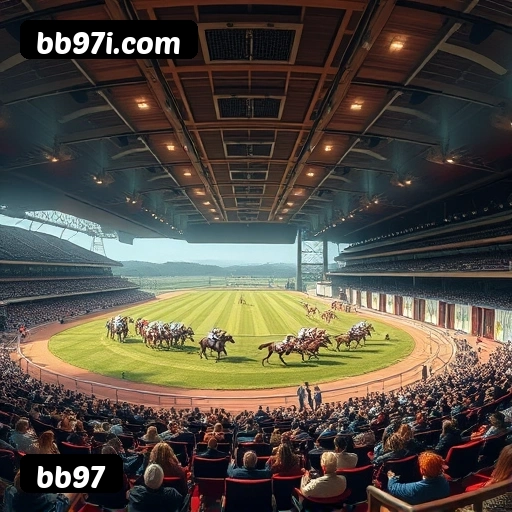 Guia rápido de apostas ao vivo na bb97