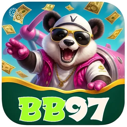 Cassino bb97 - mesas ao vivo e jogos