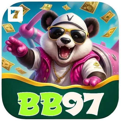 Slots bb97 - Sweet Bonanza e caça-níqueis populares